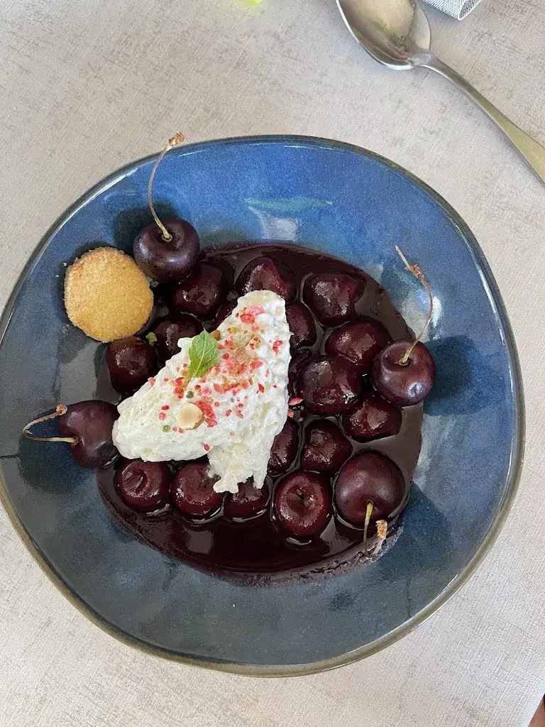 Menu_L'orée d'Opio_Opio_image_8