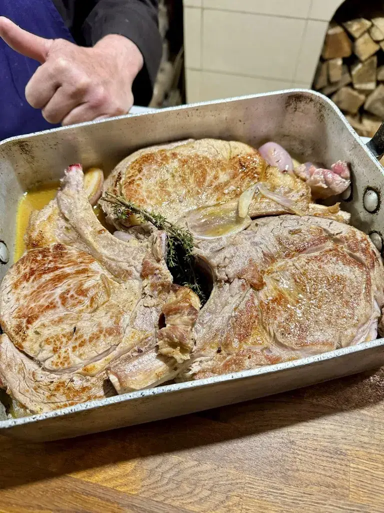 Menu_L'orée d'Opio_Opio_image_9