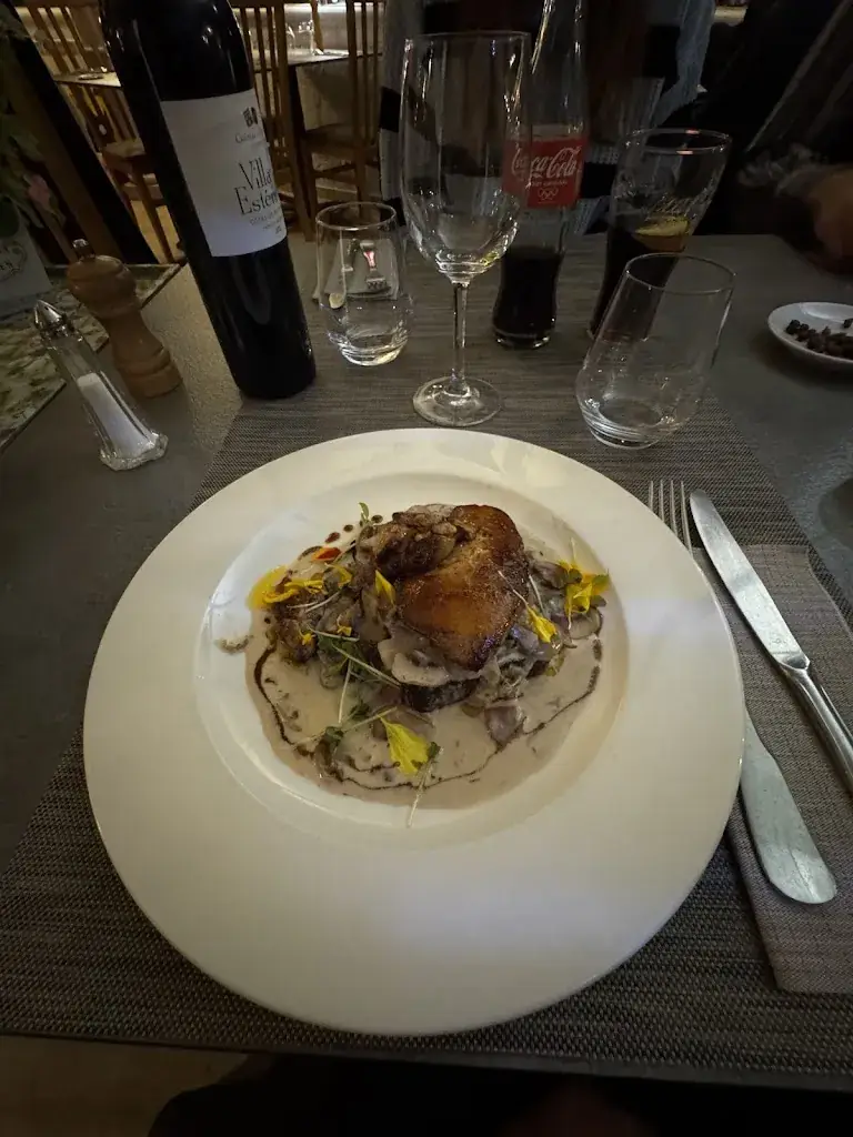 L'orée d'Opio_Opio_slider_image_2