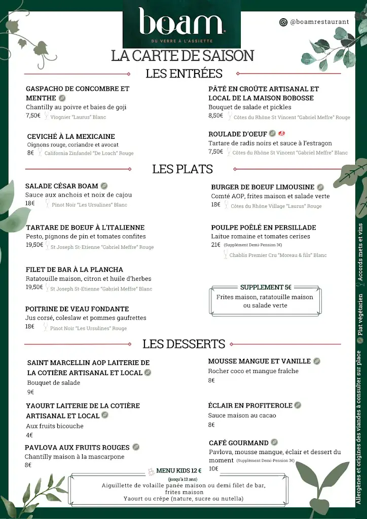 Menu_Boam_Oullins_image_1