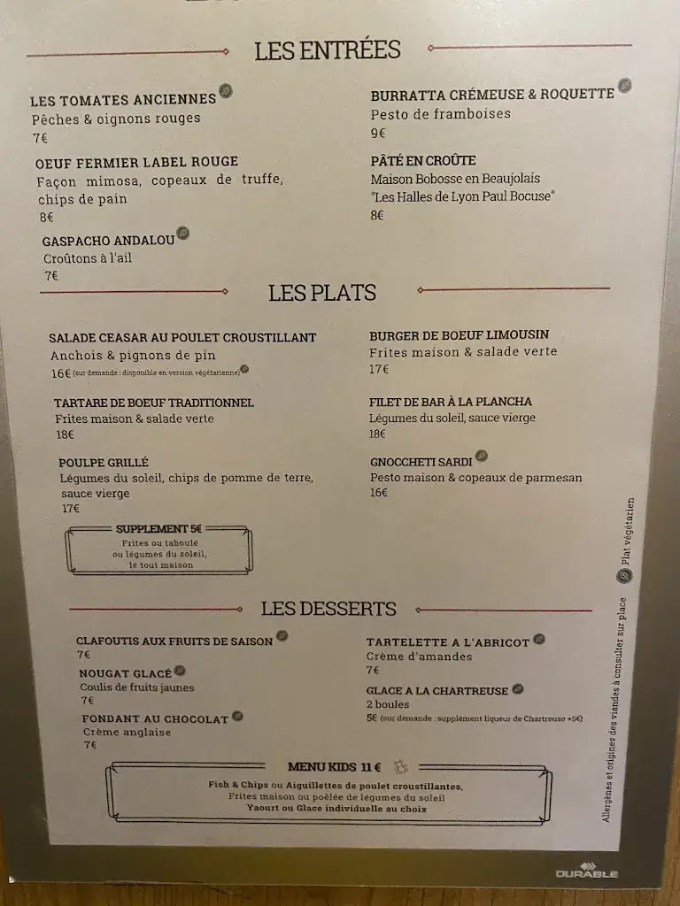 Menu_Boam_Oullins_image_2