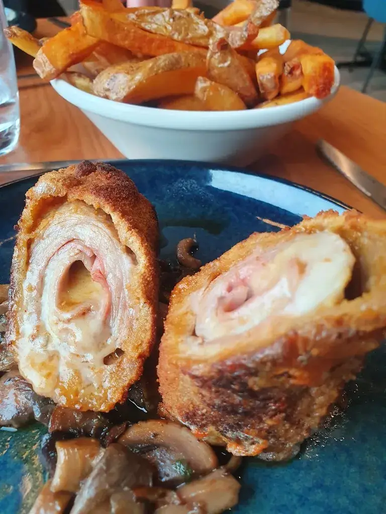 Menu_Boam_Oullins_image_3