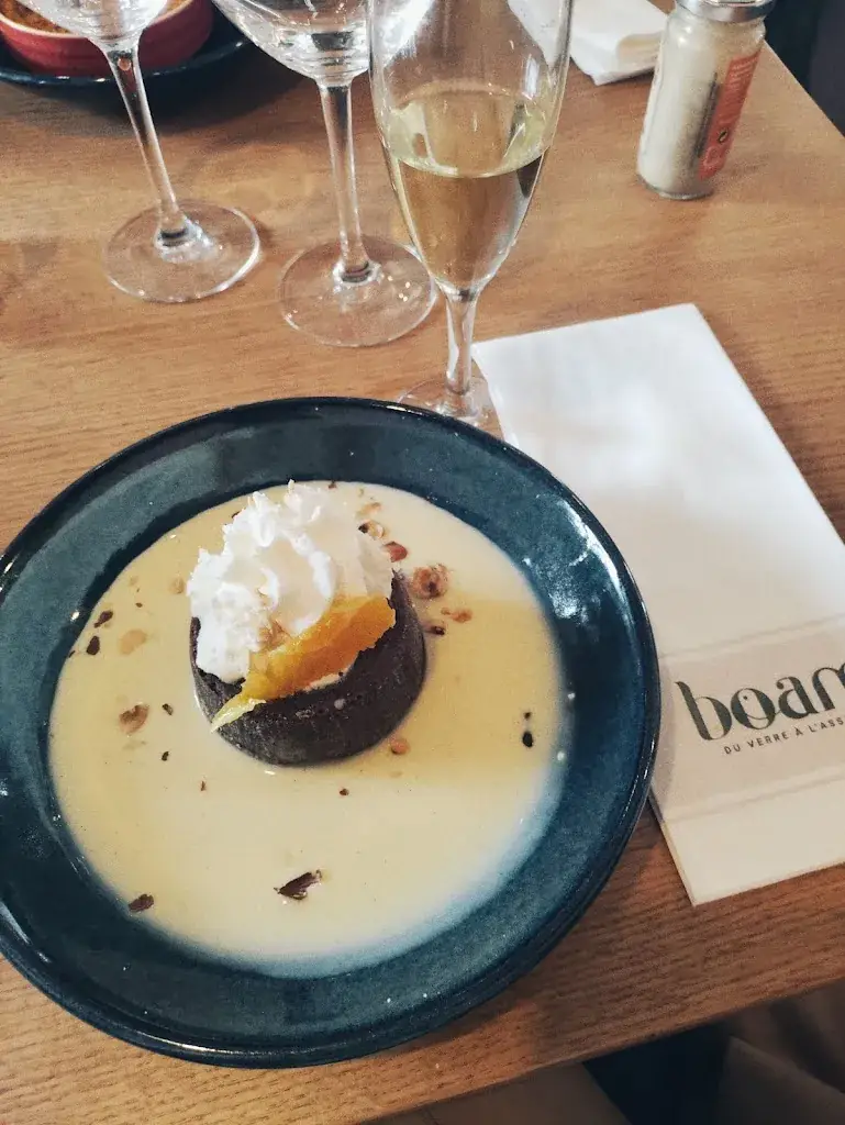 Menu_Boam_Oullins_image_4