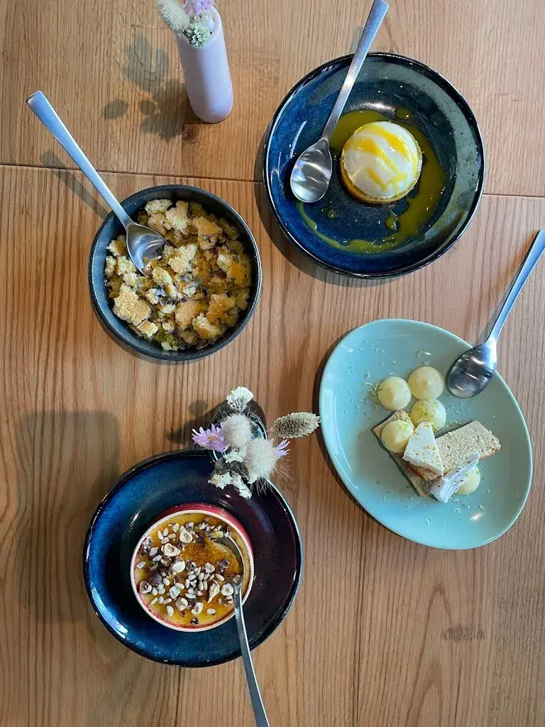 Menu_Boam_Oullins_image_5