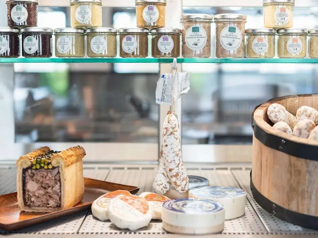 Menu_Boam_Oullins_image_6