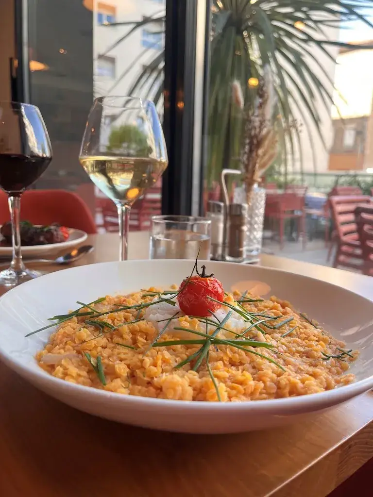 Menu_Boam_Oullins_image_7