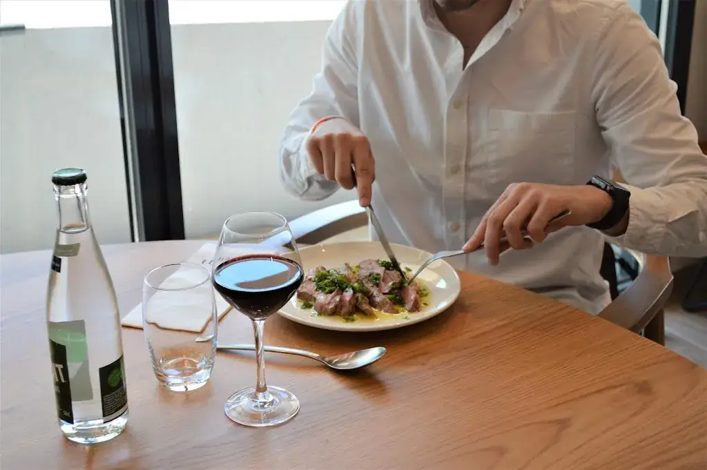 Menu_Boam_Oullins_image_8