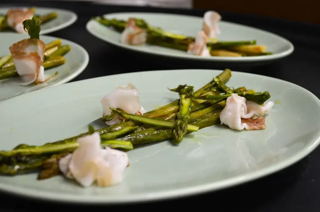 Menu_Boam_Oullins_image_9