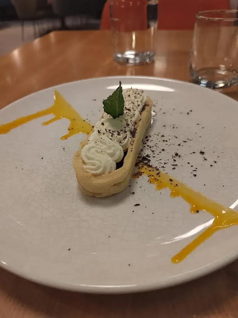 Killian_Boam_Oullins_review