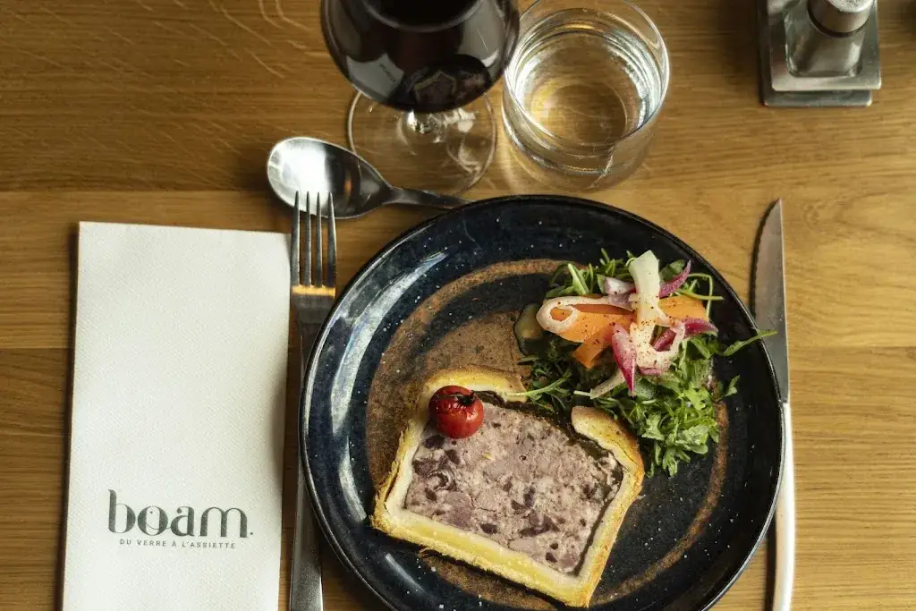 Boam_Oullins_slider_image_2