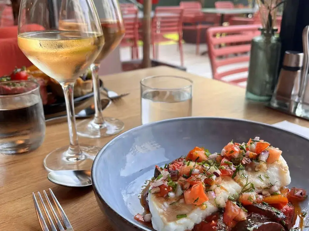 Boam_Oullins_slider_image_3