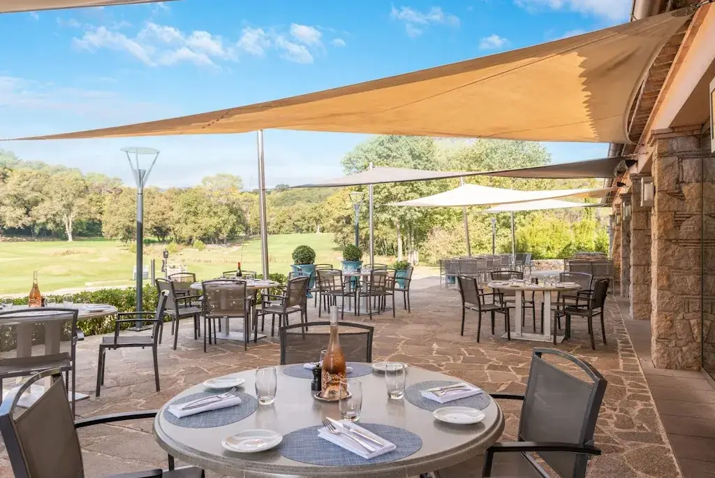 Restaurant La Begude_Opio_slider_image_1