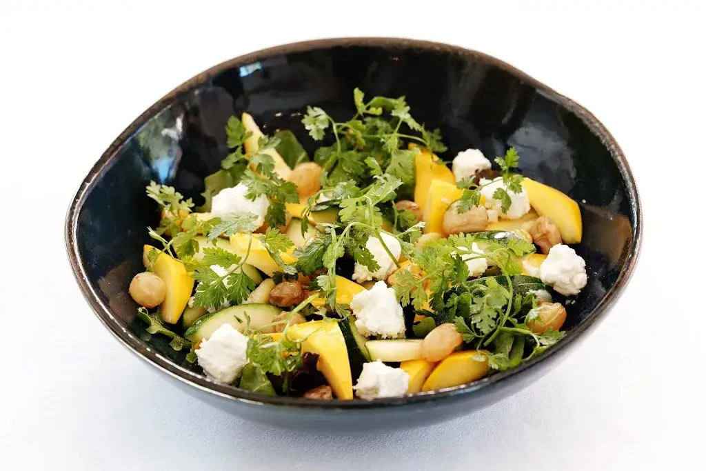 Restaurant La Begude_Opio_slider_image_2