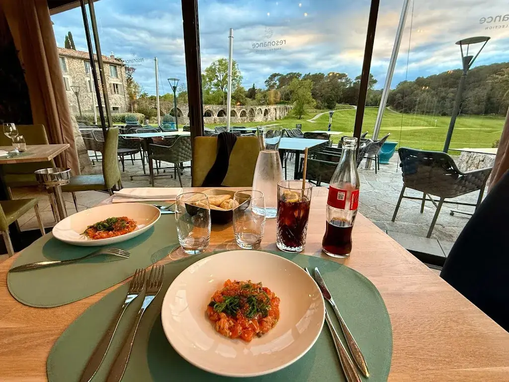 Restaurant La Begude_Opio_slider_image_3