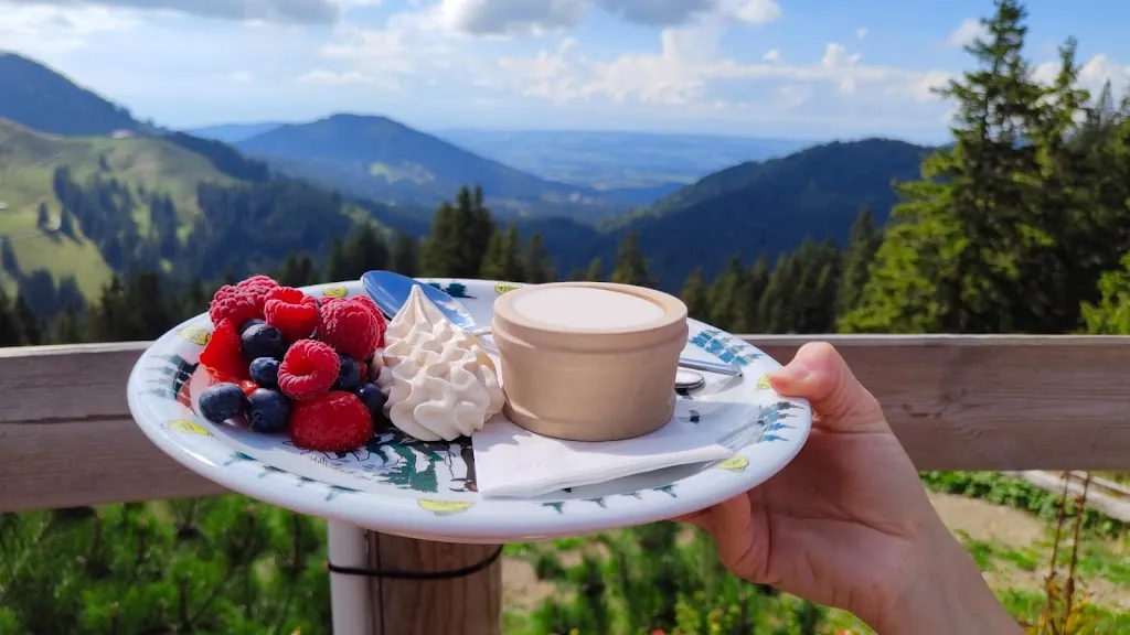 Menu_Buvette de Saletta - Famille Colliard_Paccots_image_6