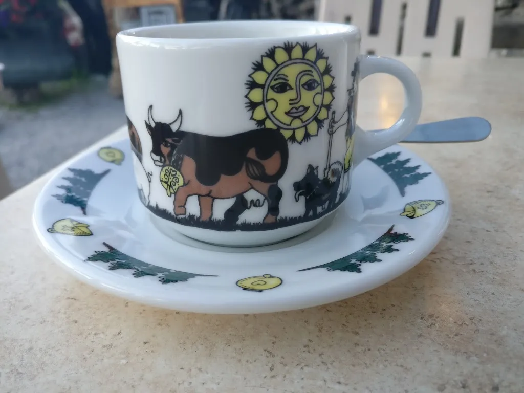 Menu_Buvette de Saletta - Famille Colliard_Paccots_image_8