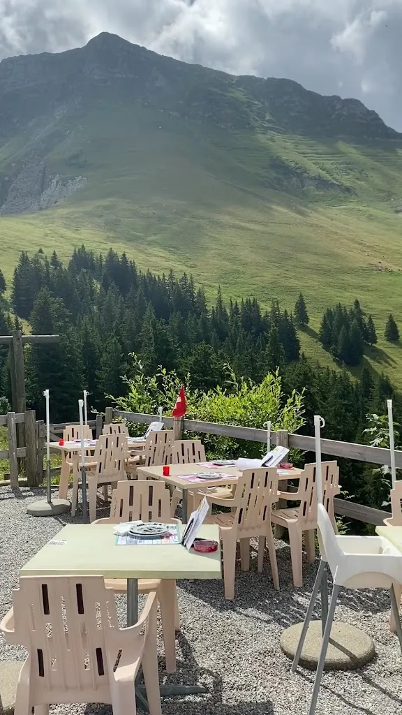 Buvette de Saletta - Famille Colliard_Paccots_slider_image_2