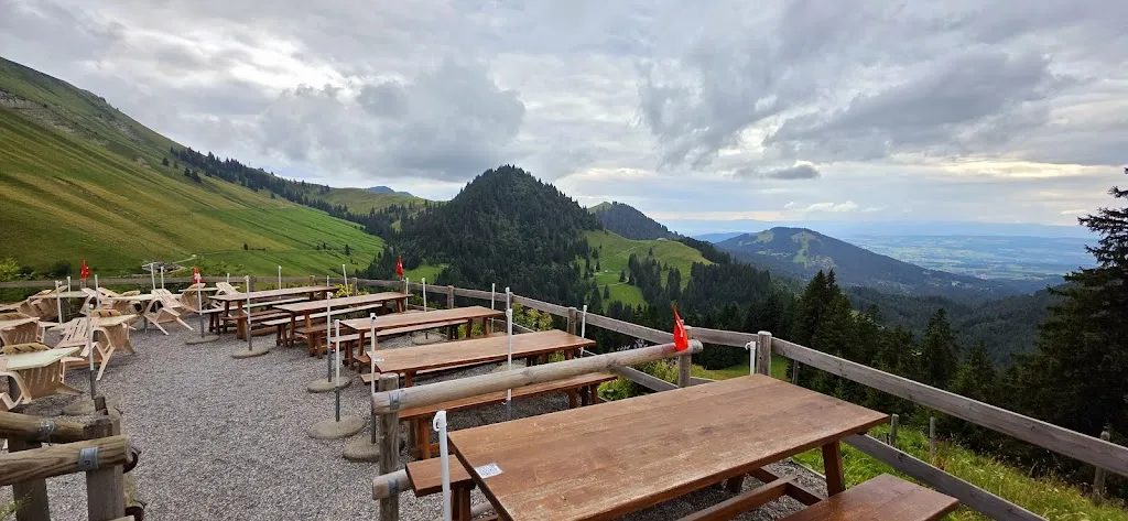 Buvette de Saletta - Famille Colliard_Paccots_slider_image_3