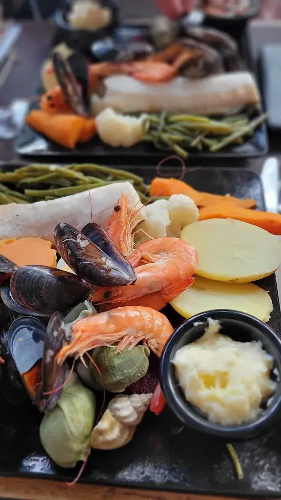 Menu_LE PAPILLON_Ollioules_image_5