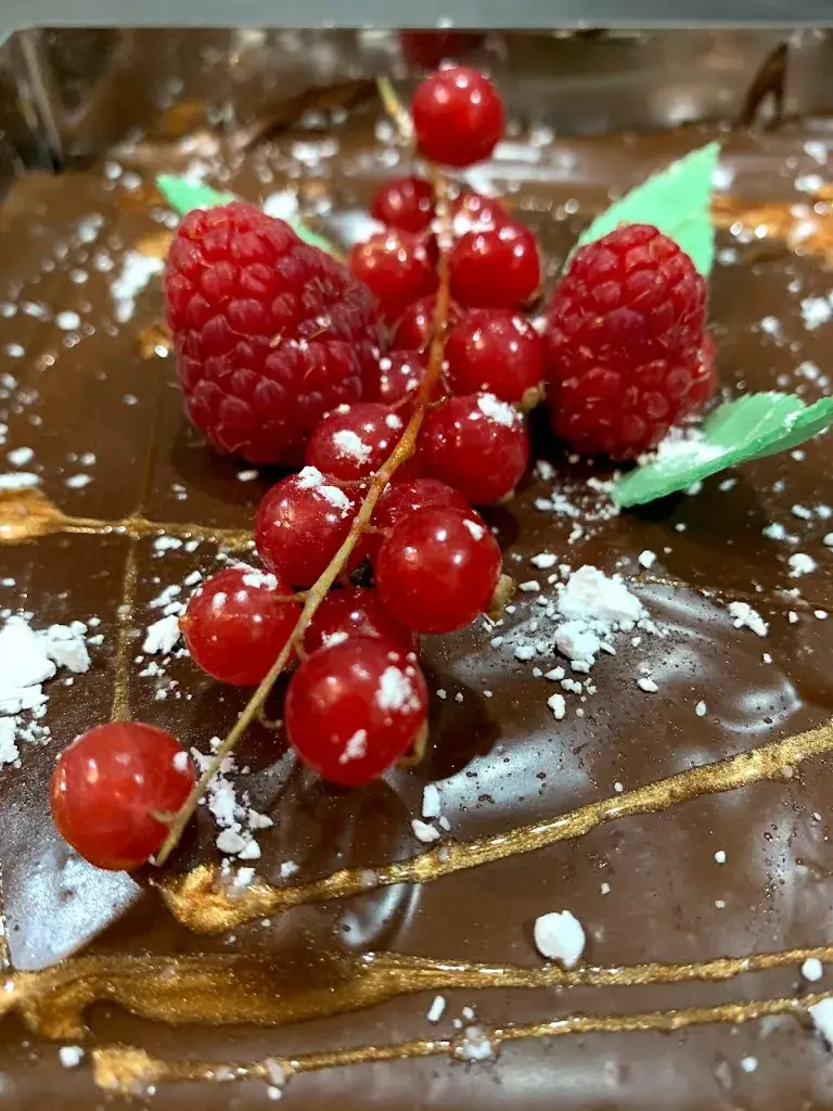 Menu_LE PAPILLON_Ollioules_image_6