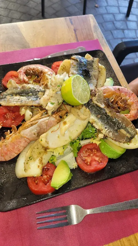 Menu_LE PAPILLON_Ollioules_image_7