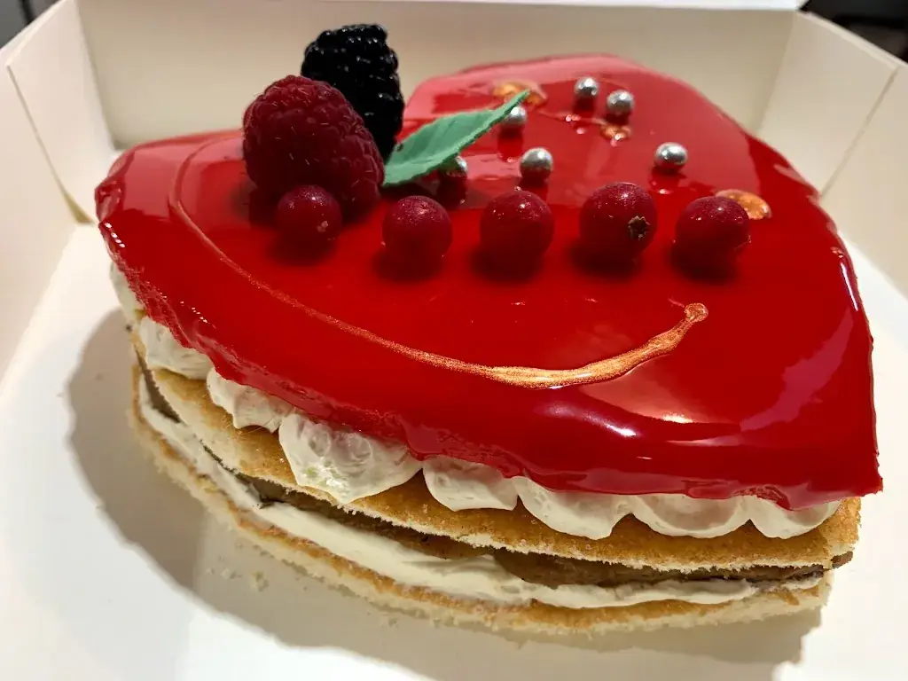 Menu_LE PAPILLON_Ollioules_image_8