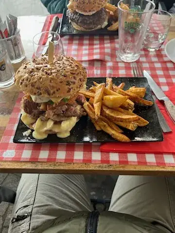 Menu_LE PAPILLON_Ollioules_image_9