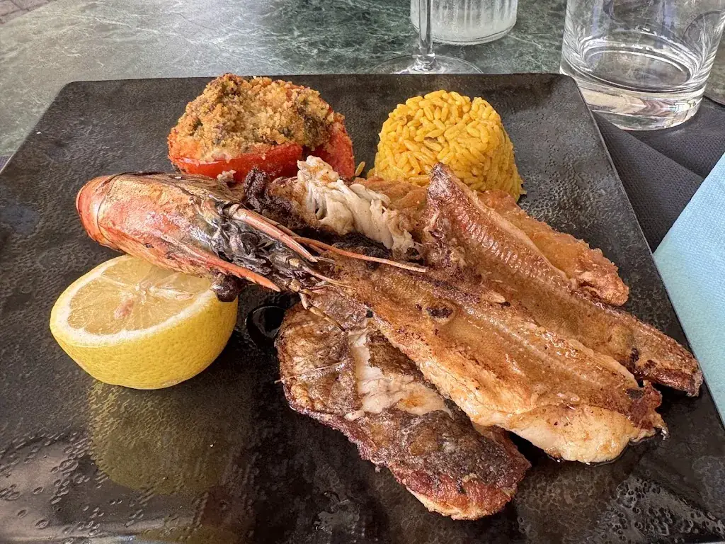 jpfdol_LE PAPILLON_Ollioules_review