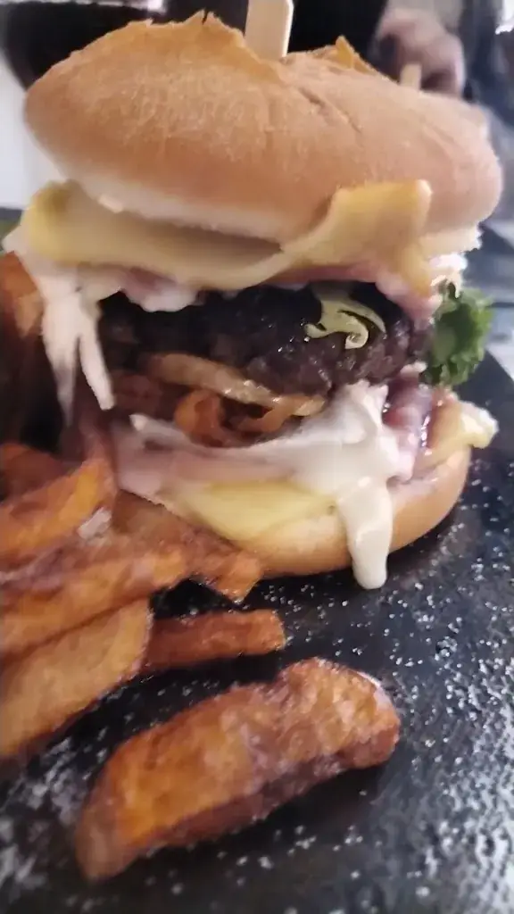 LE PAPILLON_Ollioules_slider_image_2