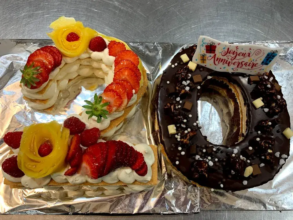 LE PAPILLON_Ollioules_slider_image_3