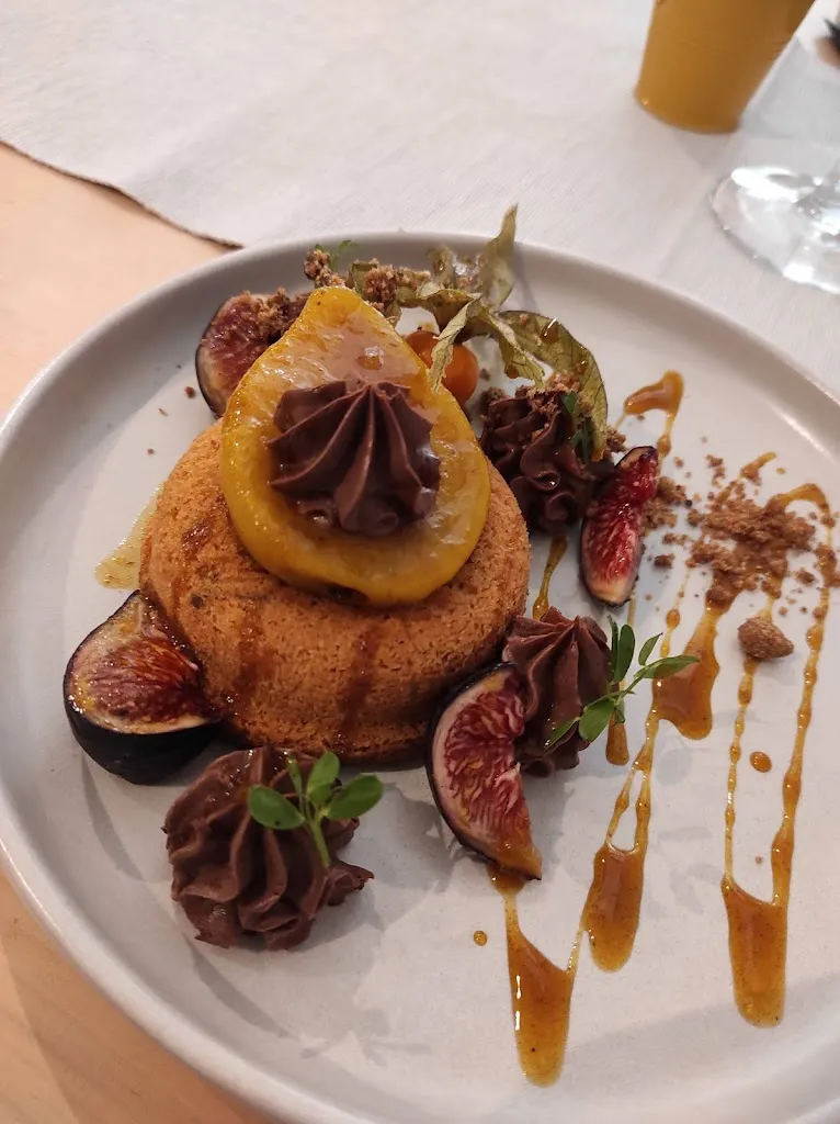 Menu_RESTAURANT LES ETIQUETTES_Ollioules_image_5