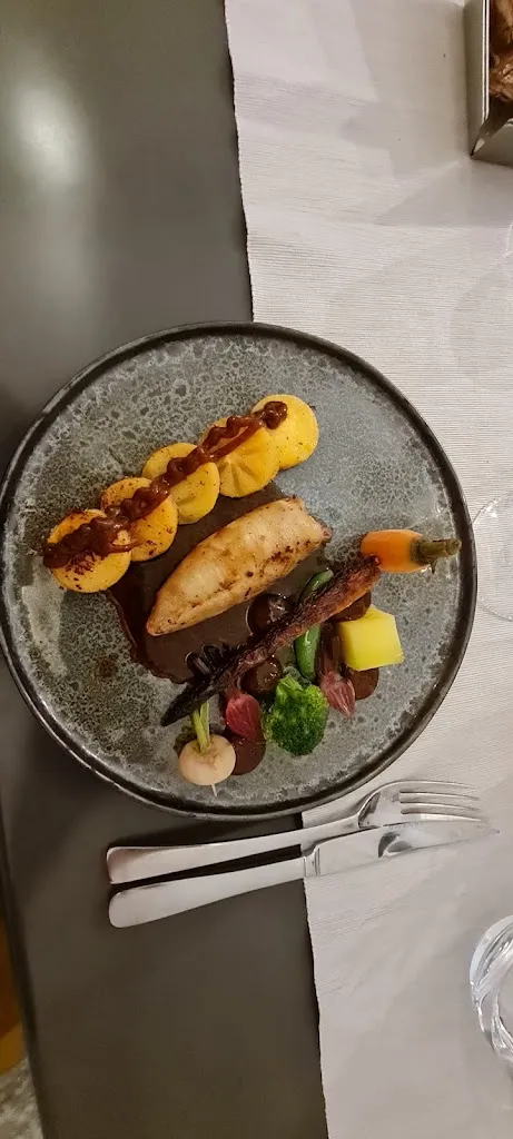 Menu_RESTAURANT LES ETIQUETTES_Ollioules_image_6