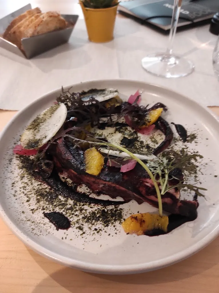 Menu_RESTAURANT LES ETIQUETTES_Ollioules_image_7