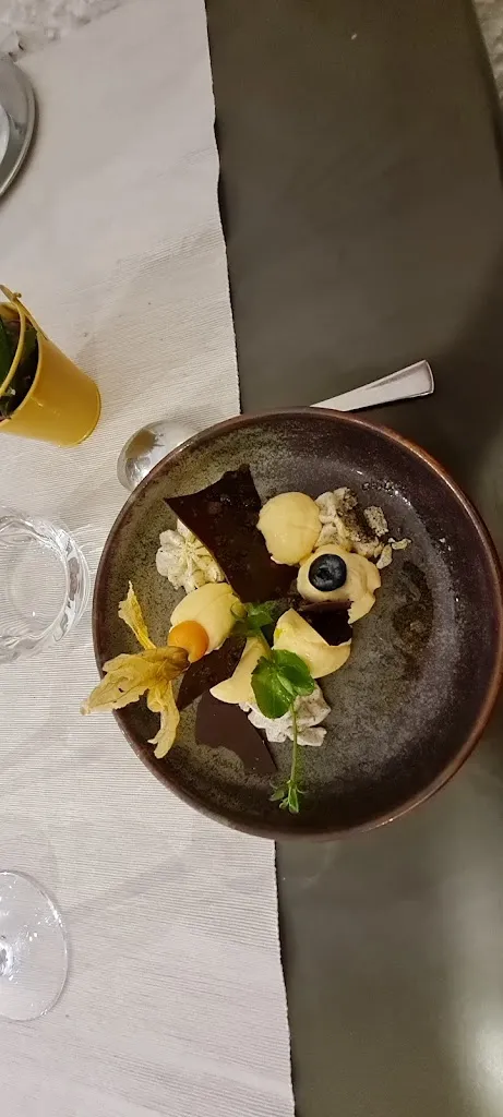 Menu_RESTAURANT LES ETIQUETTES_Ollioules_image_8