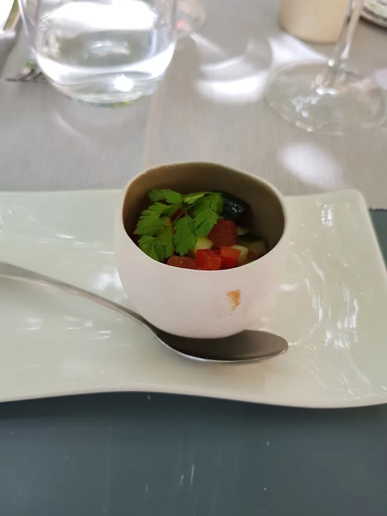 Menu_RESTAURANT LES ETIQUETTES_Ollioules_image_9