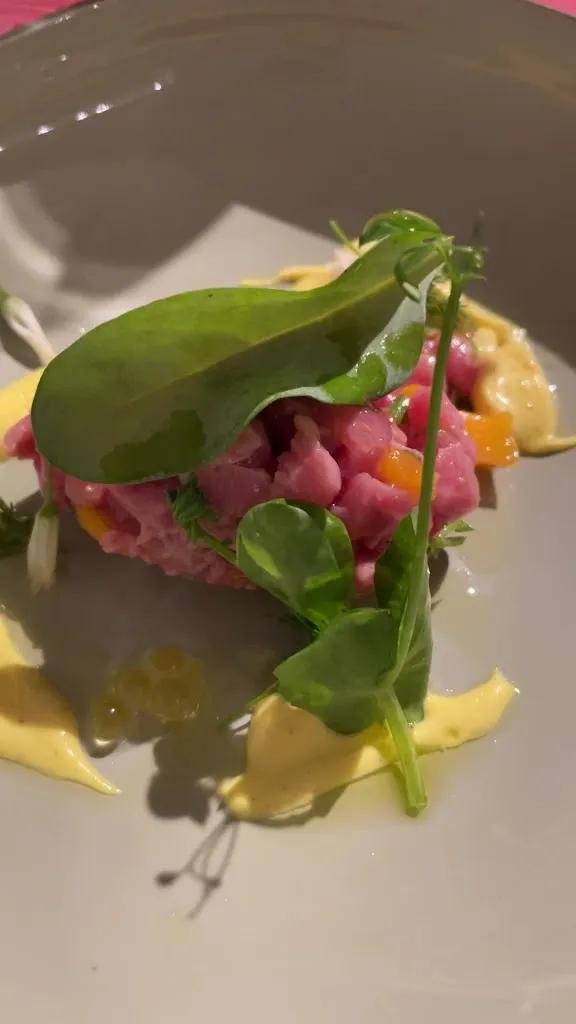 RESTAURANT LES ETIQUETTES_Ollioules_slider_image_2