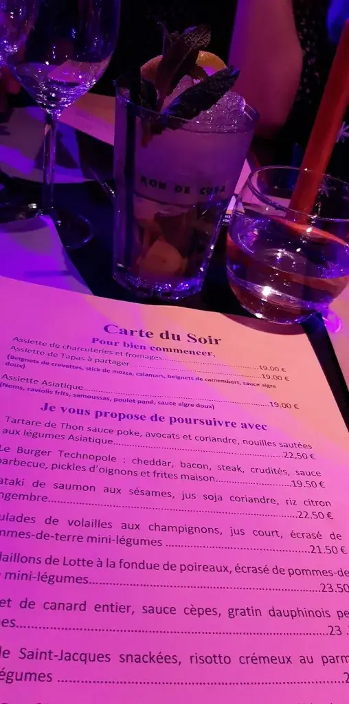 Menu_Brasserie Technopole_Ollioules_image_2