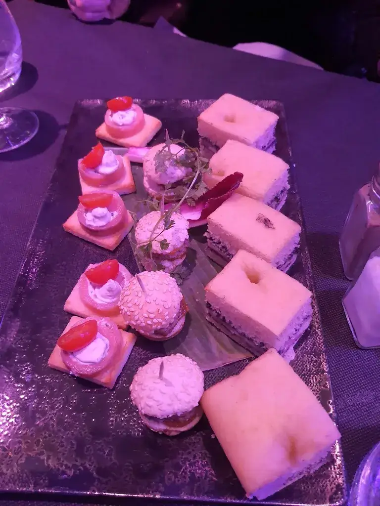 Menu_Brasserie Technopole_Ollioules_image_3