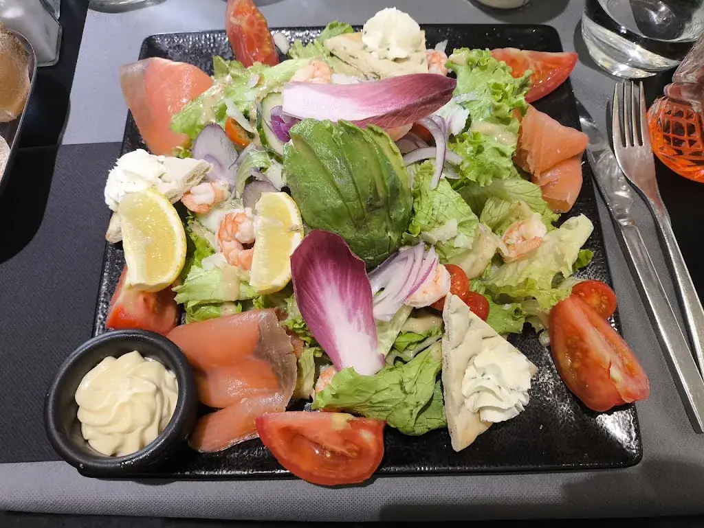 Menu_Brasserie Technopole_Ollioules_image_4