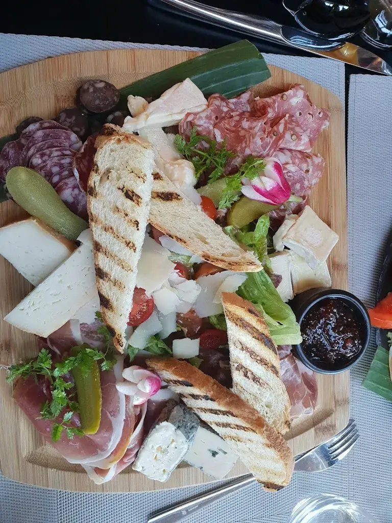 Menu_Brasserie Technopole_Ollioules_image_5