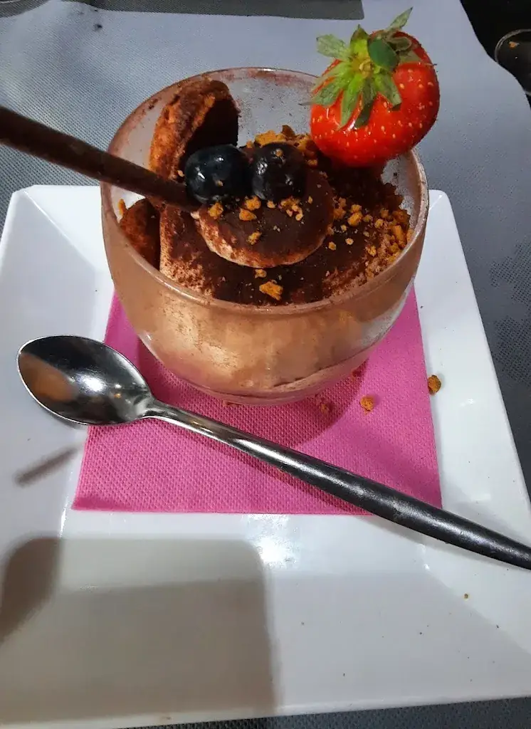 Menu_Brasserie Technopole_Ollioules_image_7