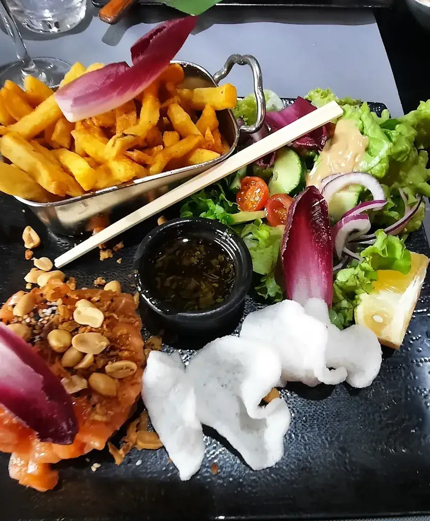 Menu_Brasserie Technopole_Ollioules_image_8