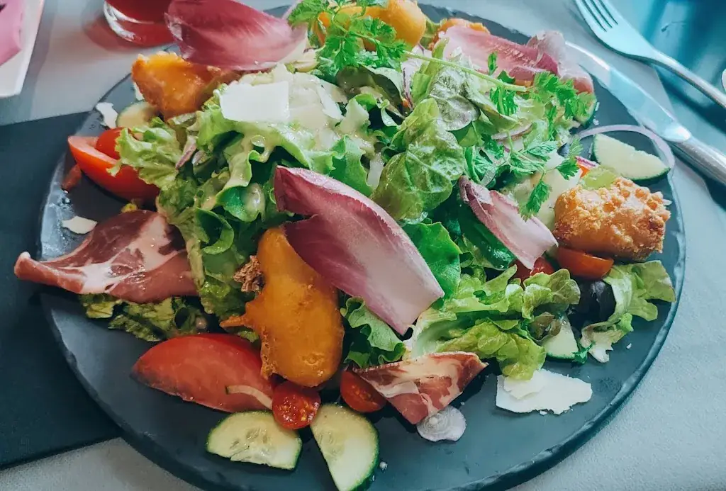 Menu_Brasserie Technopole_Ollioules_image_9