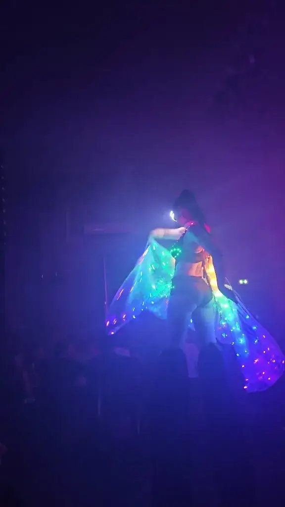 So phie_Brasserie Technopole_Ollioules_review