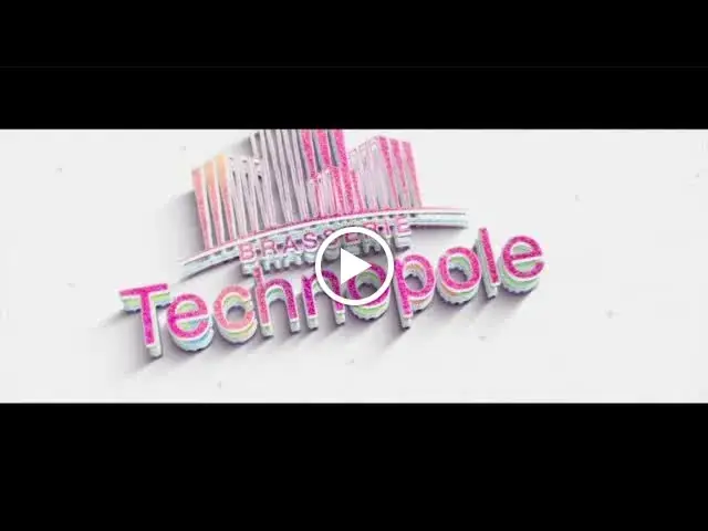 Brasserie Technopole_Ollioules_slider_image_2