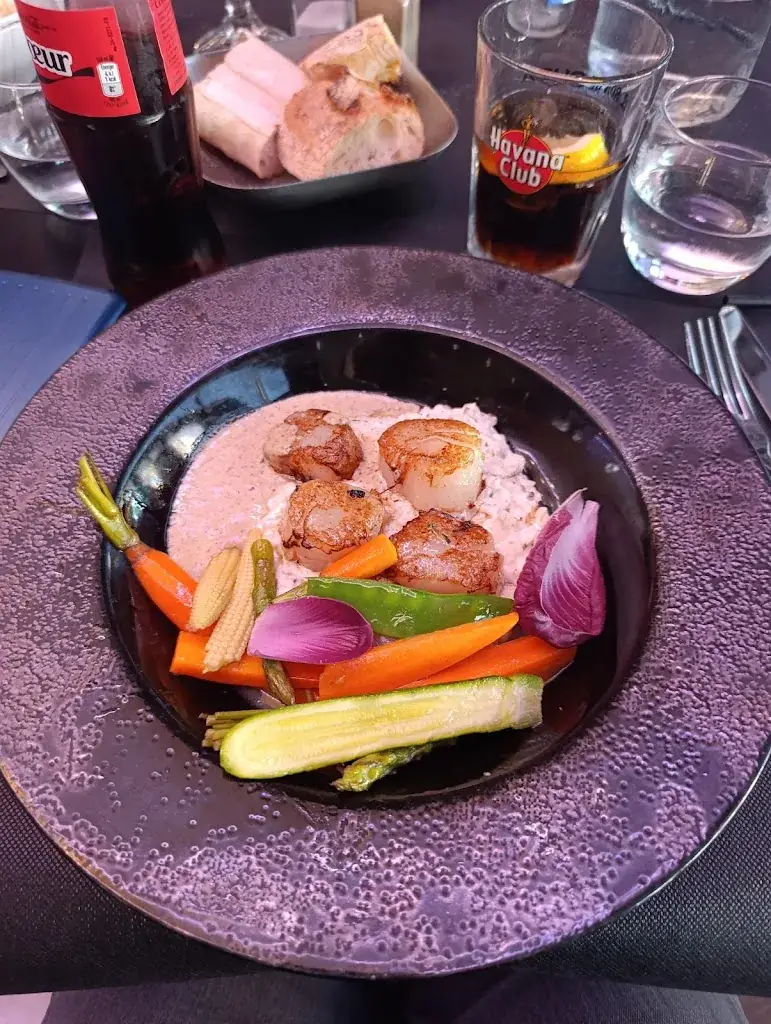 Brasserie Technopole_Ollioules_slider_image_3