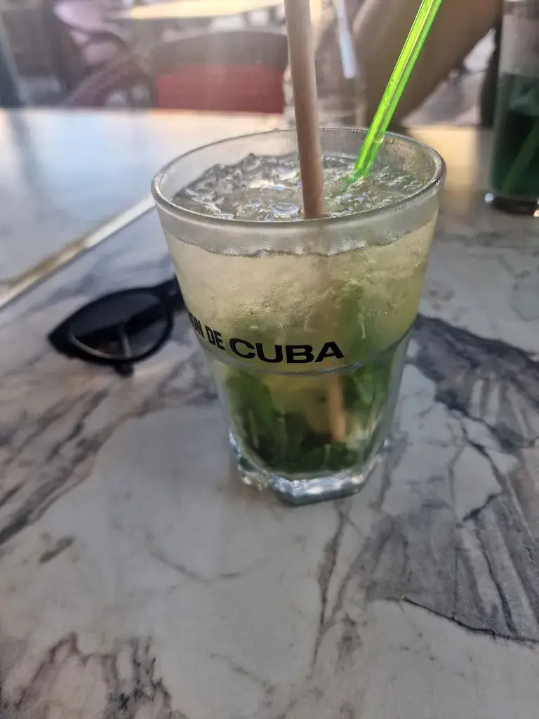 Menu_Peeky Brasserie_Ollioules_image_4