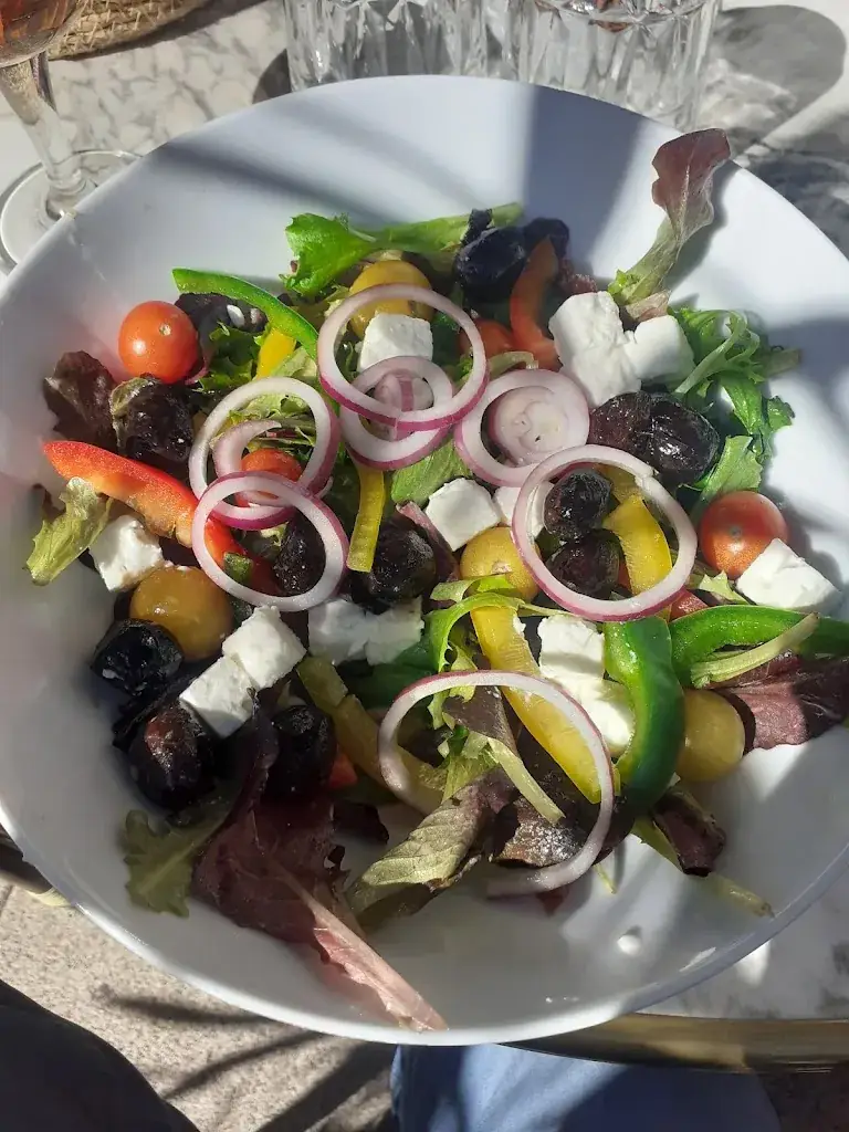 Menu_Peeky Brasserie_Ollioules_image_5