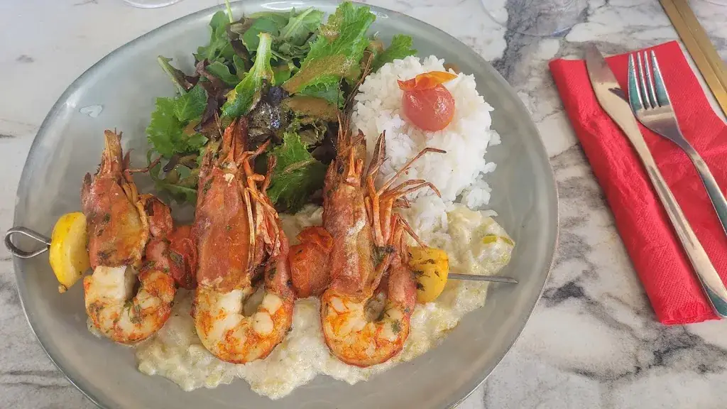 Menu_Peeky Brasserie_Ollioules_image_6