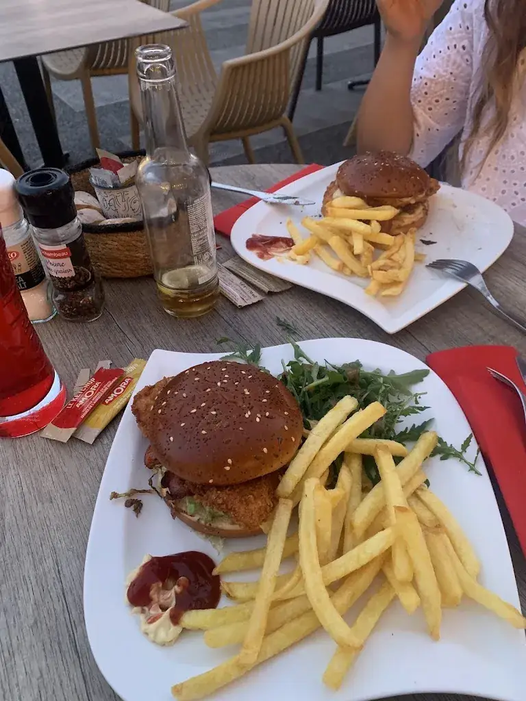 Menu_Peeky Brasserie_Ollioules_image_7